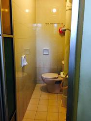 Blk 51 Lorong 6 Toa Payoh (Toa Payoh), HDB 3 Rooms #142838872